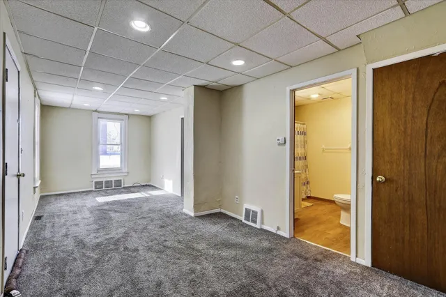 $149,900 | 1015 Bluff Street, Beloit, WI 53511