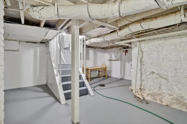 $149,900 | 1015 Bluff Street, Beloit, WI 53511