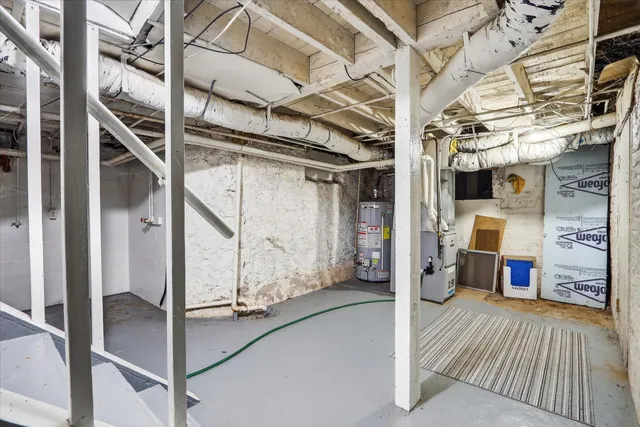 $149,900 | 1015 Bluff Street, Beloit, WI 53511