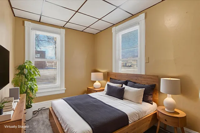 $149,900 | 1015 Bluff Street, Beloit, WI 53511