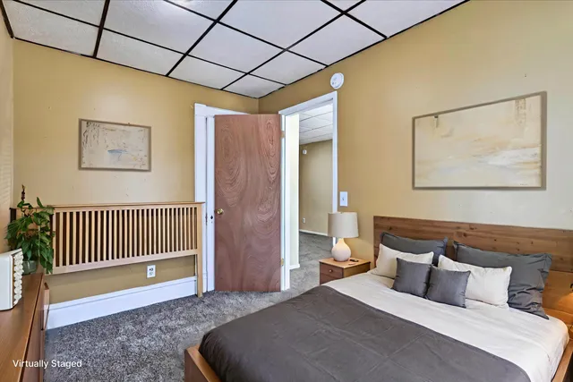 $149,900 | 1015 Bluff Street, Beloit, WI 53511