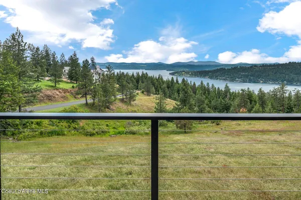 $2,600,000 | 6574 West Birdie Lane, Unit 201, Coeur D'Alene, ID 83814