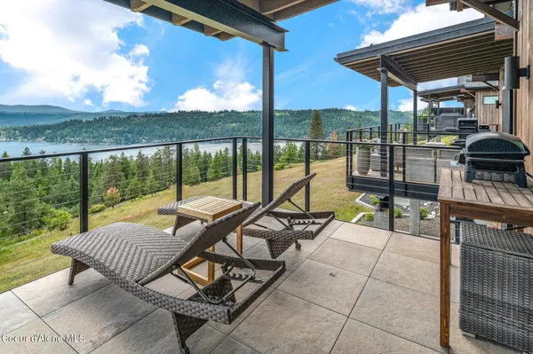 $2,600,000 | 6574 West Birdie Lane, Unit 201, Coeur D'Alene, ID 83814