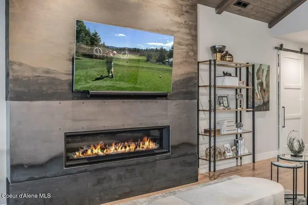 $2,600,000 | 6574 West Birdie Lane, Unit 201, Coeur D'Alene, ID 83814