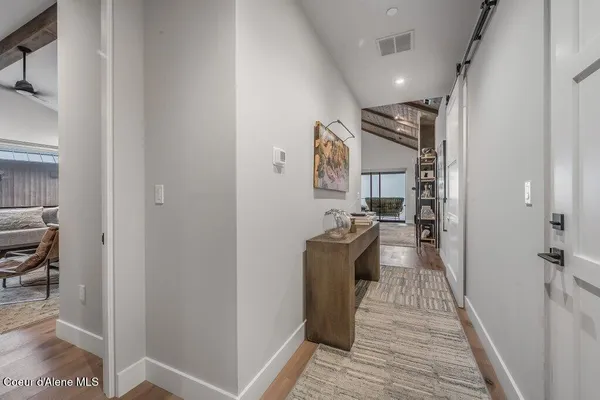 $2,600,000 | 6574 West Birdie Lane, Unit 201, Coeur D'Alene, ID 83814