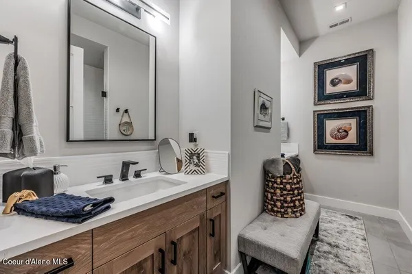 $2,600,000 | 6574 West Birdie Lane, Unit 201, Coeur D'Alene, ID 83814