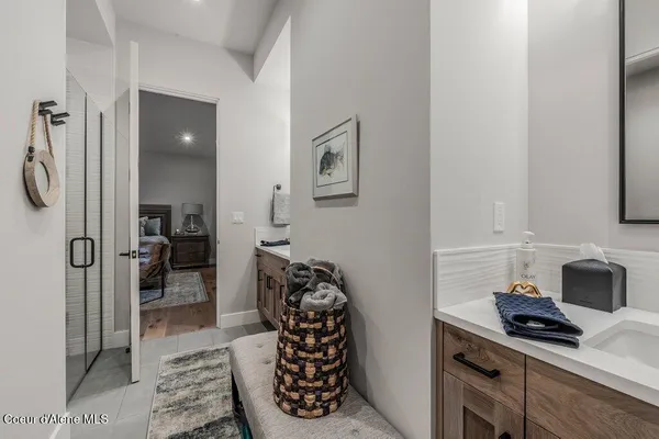 $2,600,000 | 6574 West Birdie Lane, Unit 201, Coeur D'Alene, ID 83814