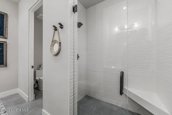 $2,600,000 | 6574 West Birdie Lane, Unit 201, Coeur D'Alene, ID 83814
