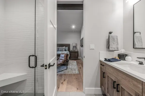 $2,600,000 | 6574 West Birdie Lane, Unit 201, Coeur D'Alene, ID 83814