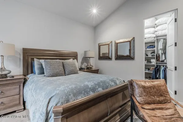 $2,600,000 | 6574 West Birdie Lane, Unit 201, Coeur D'Alene, ID 83814