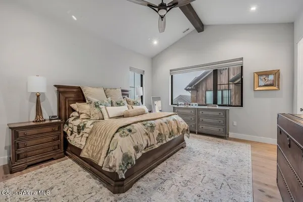 $2,600,000 | 6574 West Birdie Lane, Unit 201, Coeur D'Alene, ID 83814