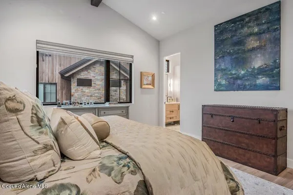 $2,600,000 | 6574 West Birdie Lane, Unit 201, Coeur D'Alene, ID 83814