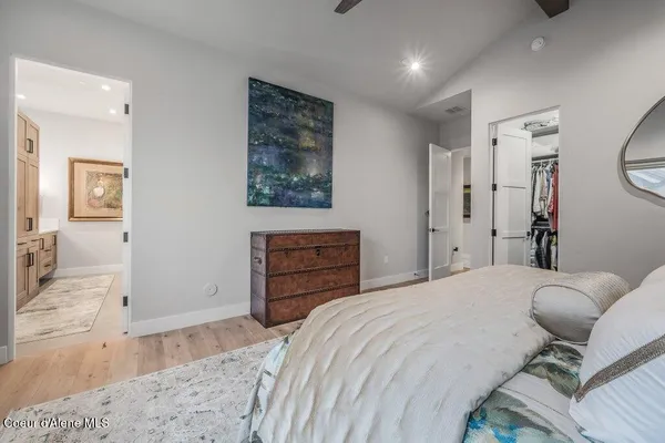 $2,600,000 | 6574 West Birdie Lane, Unit 201, Coeur D'Alene, ID 83814