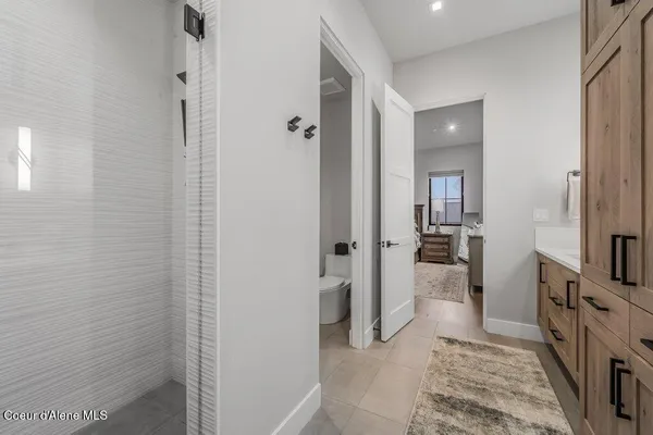 $2,600,000 | 6574 West Birdie Lane, Unit 201, Coeur D'Alene, ID 83814