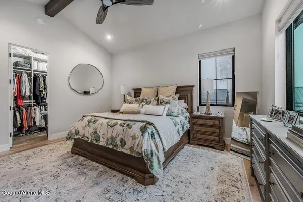 $2,600,000 | 6574 West Birdie Lane, Unit 201, Coeur D'Alene, ID 83814