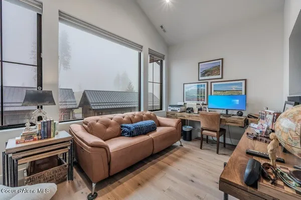 $2,600,000 | 6574 West Birdie Lane, Unit 201, Coeur D'Alene, ID 83814