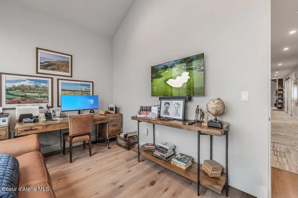 $2,600,000 | 6574 West Birdie Lane, Unit 201, Coeur D'Alene, ID 83814