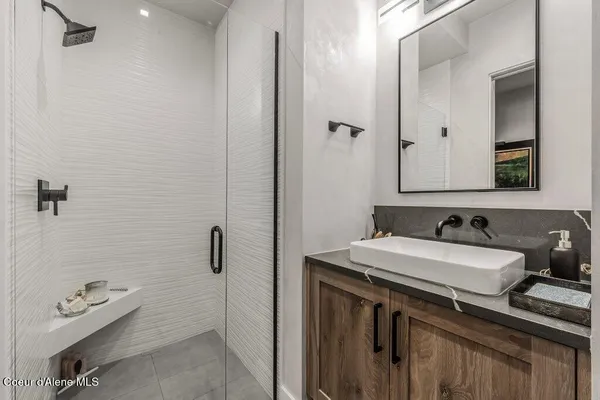 $2,600,000 | 6574 West Birdie Lane, Unit 201, Coeur D'Alene, ID 83814