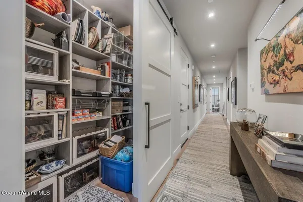 $2,600,000 | 6574 West Birdie Lane, Unit 201, Coeur D'Alene, ID 83814