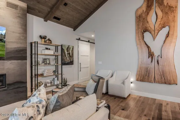 $2,600,000 | 6574 West Birdie Lane, Unit 201, Coeur D'Alene, ID 83814