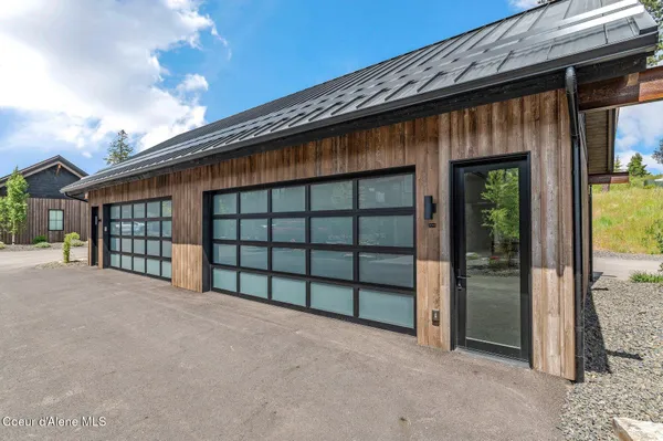$2,600,000 | 6574 West Birdie Lane, Unit 201, Coeur D'Alene, ID 83814