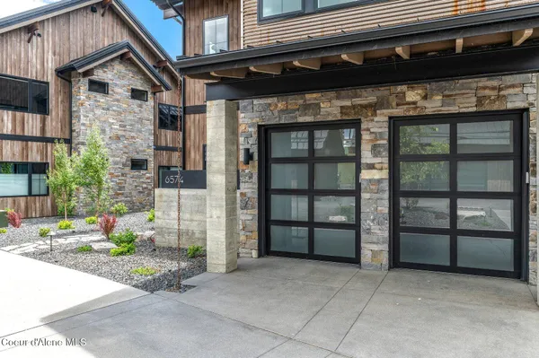$2,600,000 | 6574 West Birdie Lane, Unit 201, Coeur D'Alene, ID 83814