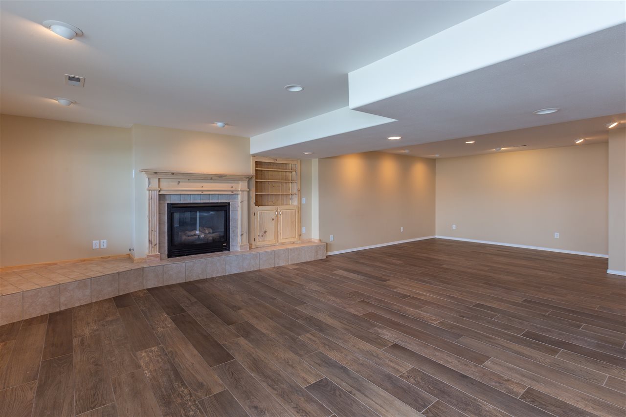 2814 West Westover Road Spokane, WA 99208 - Photo 14 of 20