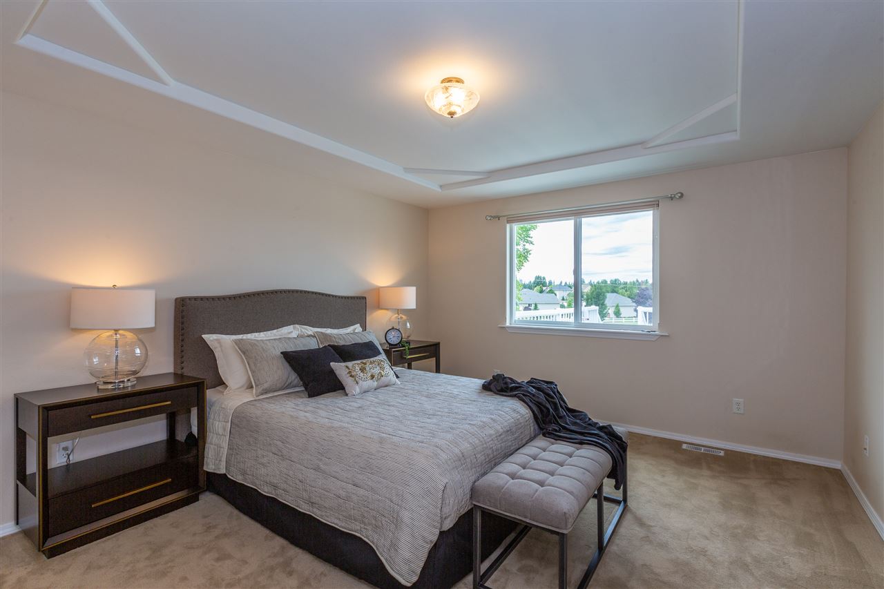 2814 West Westover Road Spokane, WA 99208 - Photo 8 of 20