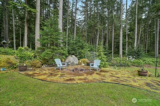 5154 South Strider Road Langley, WA 98260 - Photo 28 of 36