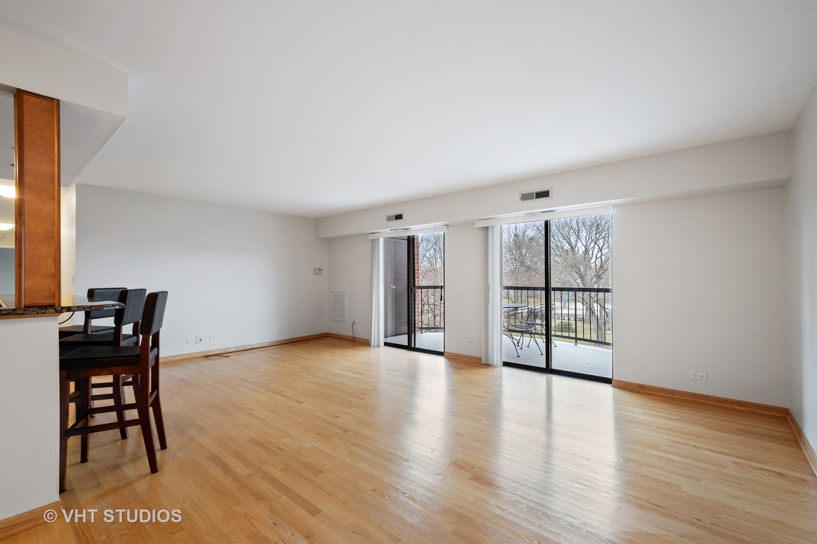 1405 East Central Road, Unit 320C Arlington Heights, IL 60005 - Photo 11 of 20
