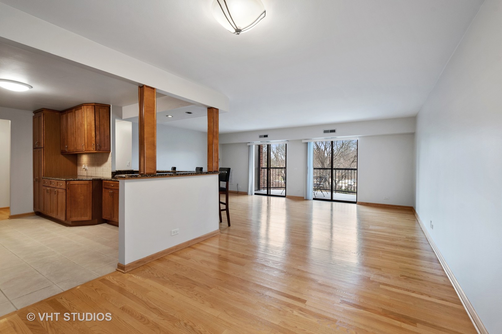 1405 East Central Road, Unit 320C Arlington Heights, IL 60005 - Photo 12 of 20