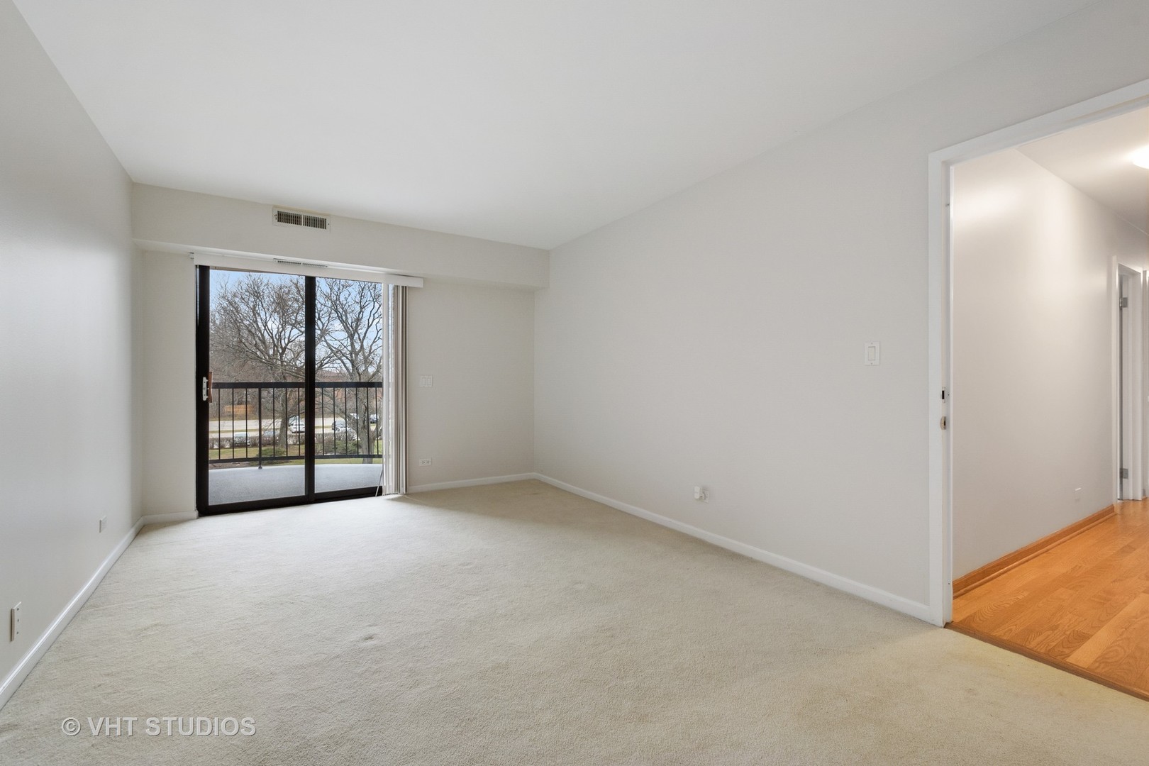 1405 East Central Road, Unit 320C Arlington Heights, IL 60005 - Photo 13 of 20