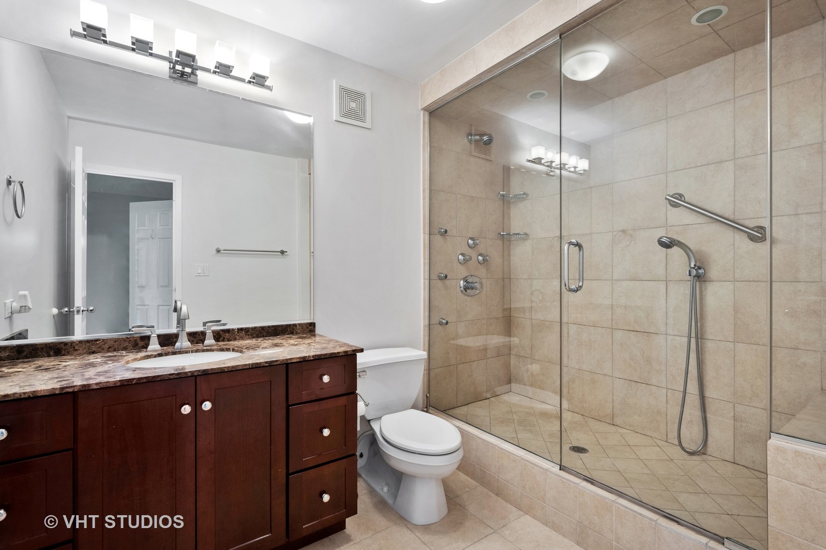 1405 East Central Road, Unit 320C Arlington Heights, IL 60005 - Photo 14 of 20
