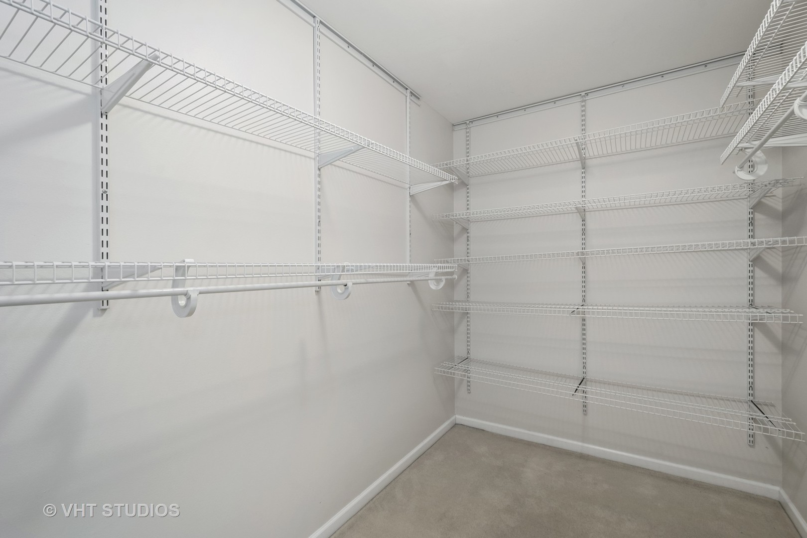 1405 East Central Road, Unit 320C Arlington Heights, IL 60005 - Photo 15 of 20