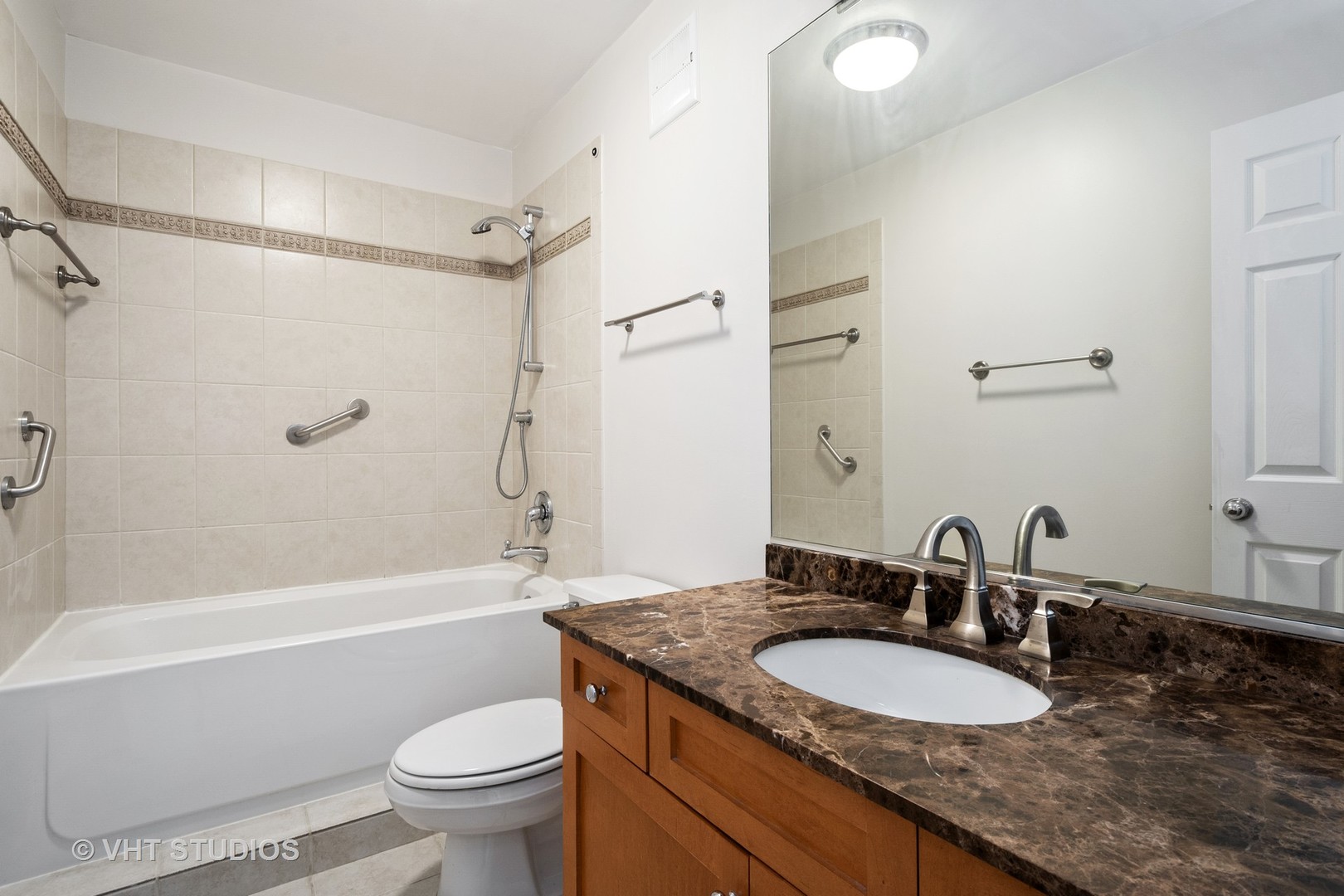 1405 East Central Road, Unit 320C Arlington Heights, IL 60005 - Photo 17 of 20