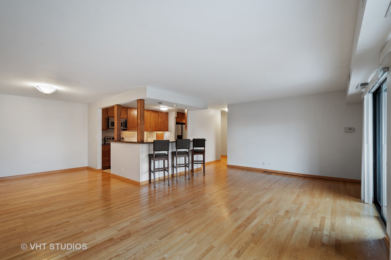 1405 East Central Road, Unit 320C Arlington Heights, IL 60005 - Photo 20 of 20