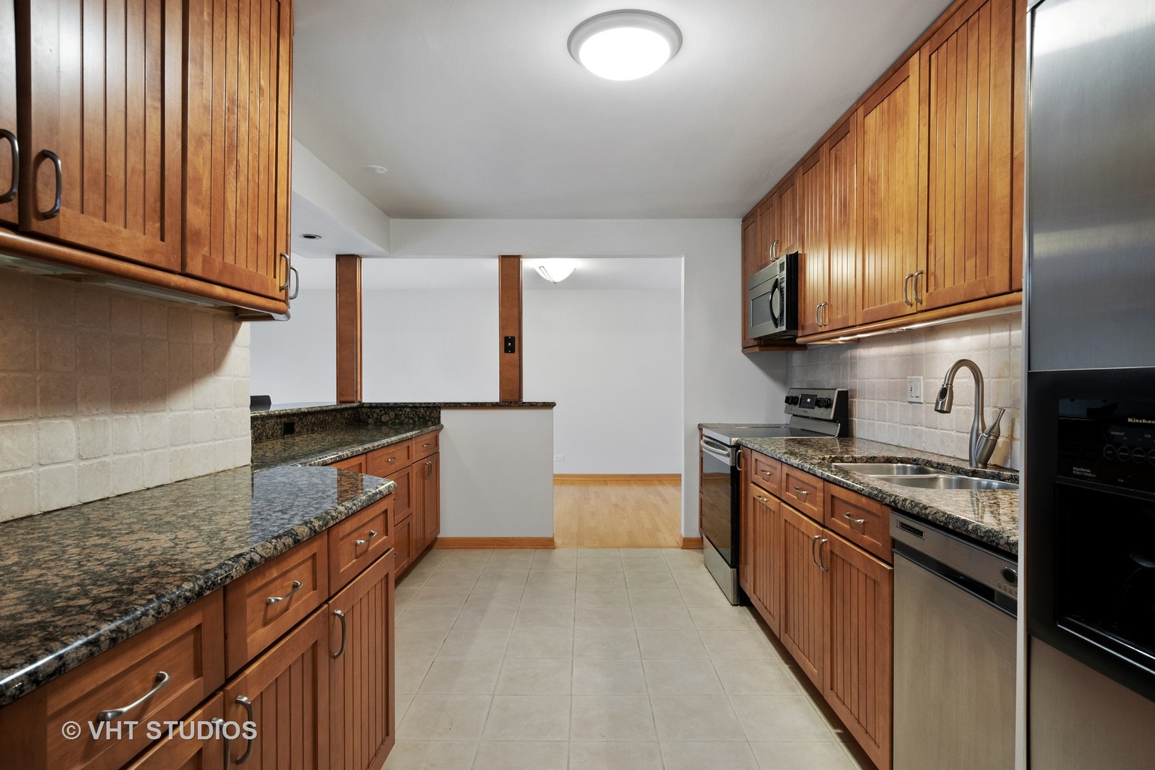 1405 East Central Road, Unit 320C Arlington Heights, IL 60005 - Photo 7 of 20
