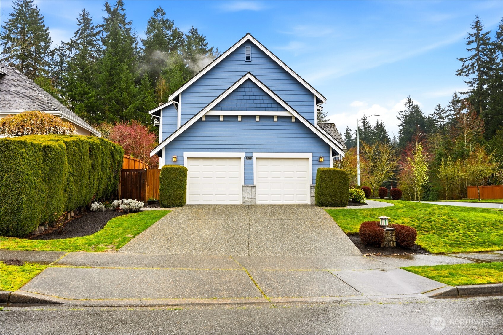 20229 29th Avenue Southeast Bothell, WA 98012 - Photo 35 of 39