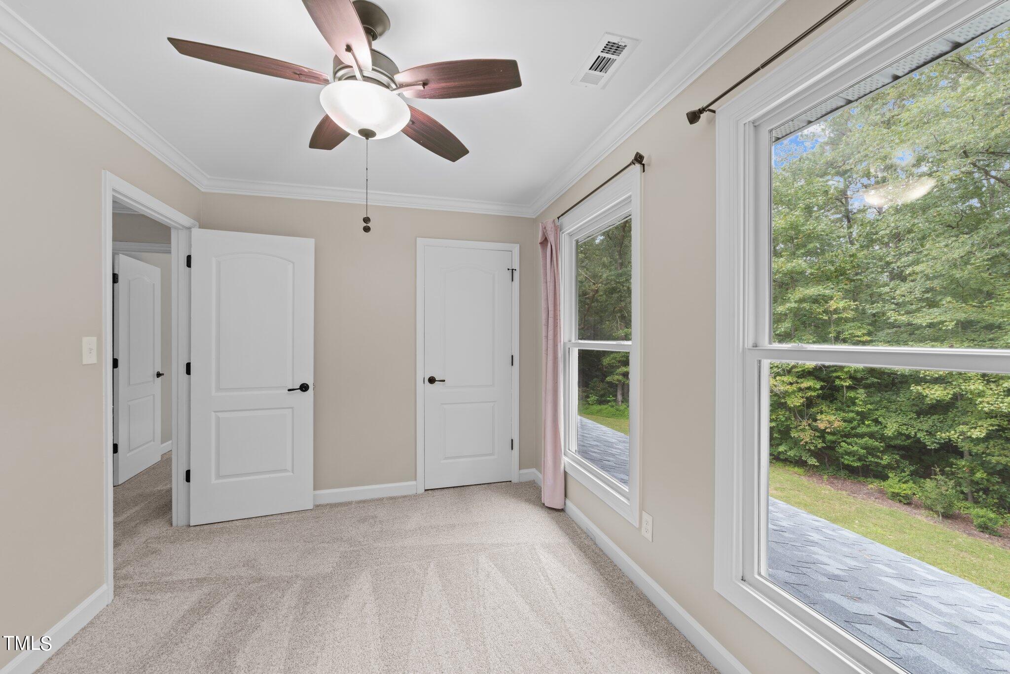 7429 Turner Fish Road Willow Spring, NC 27592 - Photo 27 of 53 20-web-or-mls-3D5A9293