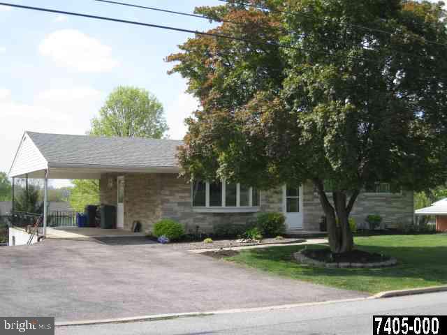2455 Loucks Road York, PA 17408 - Photo 1 of 22 Gallery Image 1
