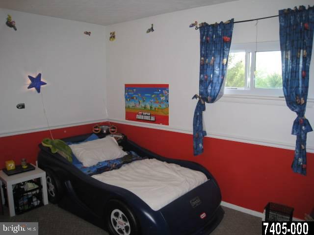 2455 Loucks Road York, PA 17408 - Photo 6 of 22 Gallery Image 6