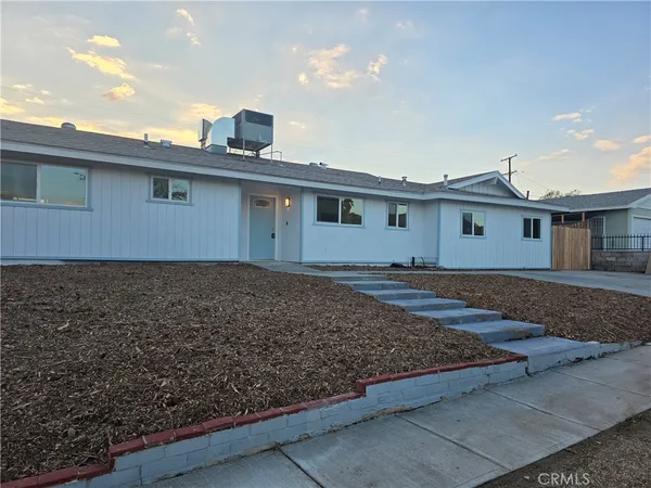 $320,000 | 37142 Camarillo Avenue, Barstow, CA 92311