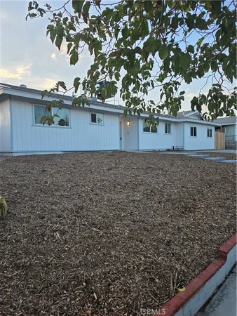 $320,000 | 37142 Camarillo Avenue, Barstow, CA 92311
