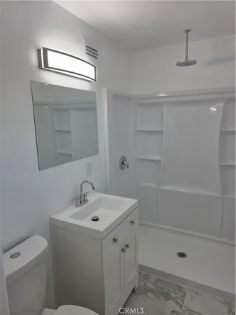 $320,000 | 37142 Camarillo Avenue, Barstow, CA 92311