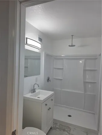 $320,000 | 37142 Camarillo Avenue, Barstow, CA 92311