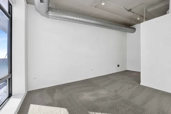 $270,000 | 1525 South Sangamon Street, Unit 610, Chicago, IL 60608