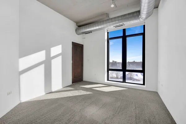 $270,000 | 1525 South Sangamon Street, Unit 610, Chicago, IL 60608