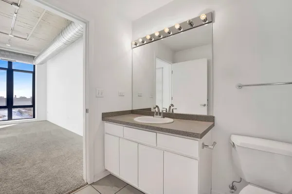 $270,000 | 1525 South Sangamon Street, Unit 610, Chicago, IL 60608