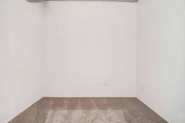 $270,000 | 1525 South Sangamon Street, Unit 610, Chicago, IL 60608