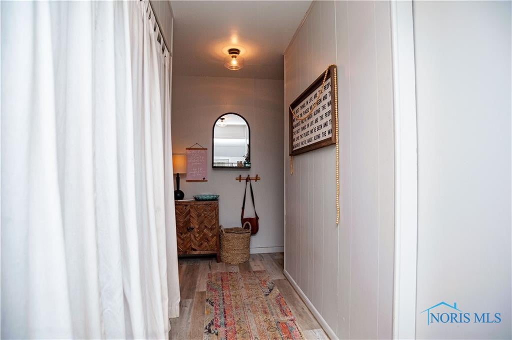 3867 Carpenter Road Defiance, OH 43512 - Photo 50 of 50 Gallery Image 50